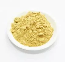 Сухой экстракт опунции (цветки) (лат. Opuntia)